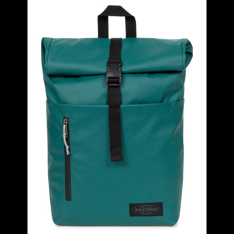 Eastpak Ryggsäck Up Roll Bensin 13" 1