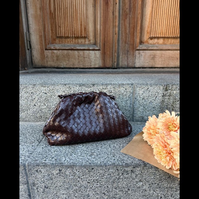 PITAYA Clutch Aya Large  M. Brun 2