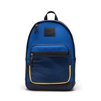 Herschel Ryggsäck Kaine  Blå 1