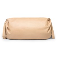 Depeche Crossbody Sand 1