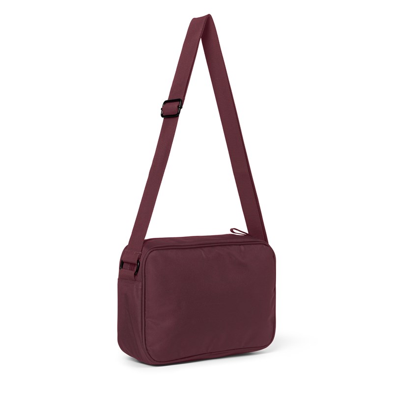 DAY ET Crossbody Day RE-S Tonal Bordeaux 2