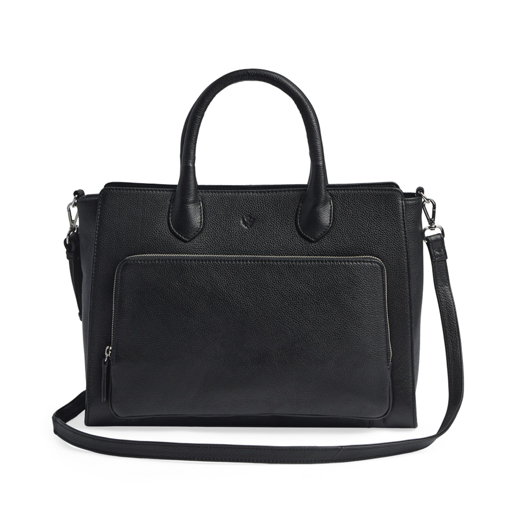 Aura Computertaske Salta 15"