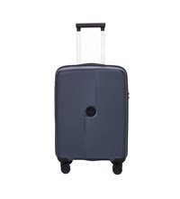 Aries Travel Resväska Phoenix Marin 55 Cm 1
