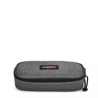 Eastpak Pennfodral Oval Grå 1