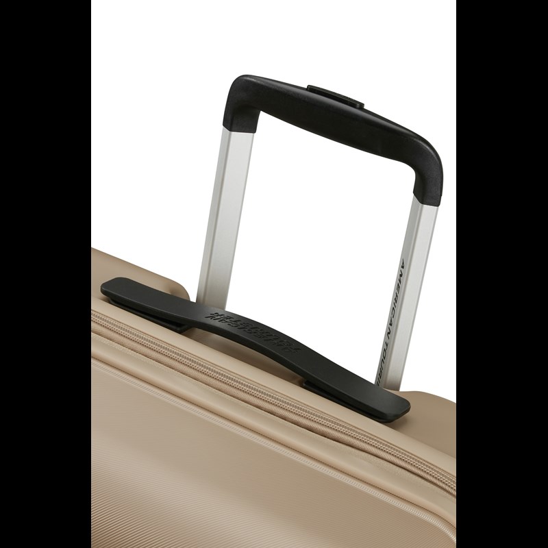 American Tourister Kuffert Flashline Gylden 55 Cm 8