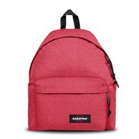 Eastpak Padded Pak'R Rygsæk Rød 1