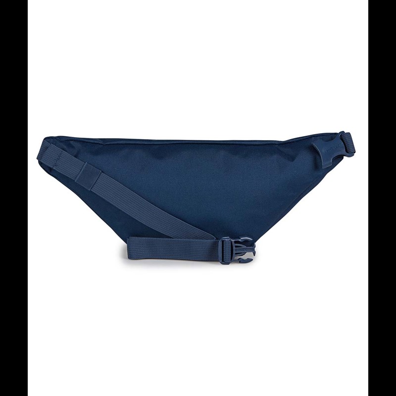 JanSport Midjeväska Swing  Marin 5