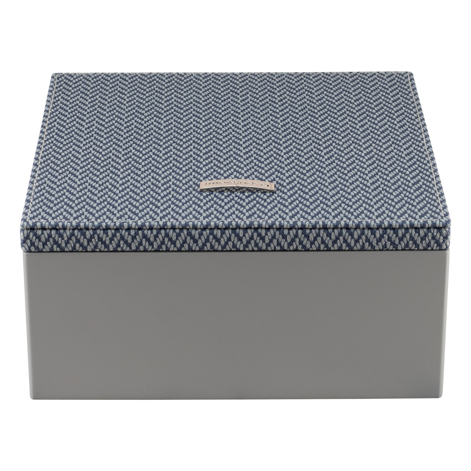 Windrose Smykkeskrin Calma