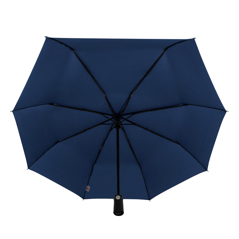Doppler Paraply Superstrong Plus Marin 5