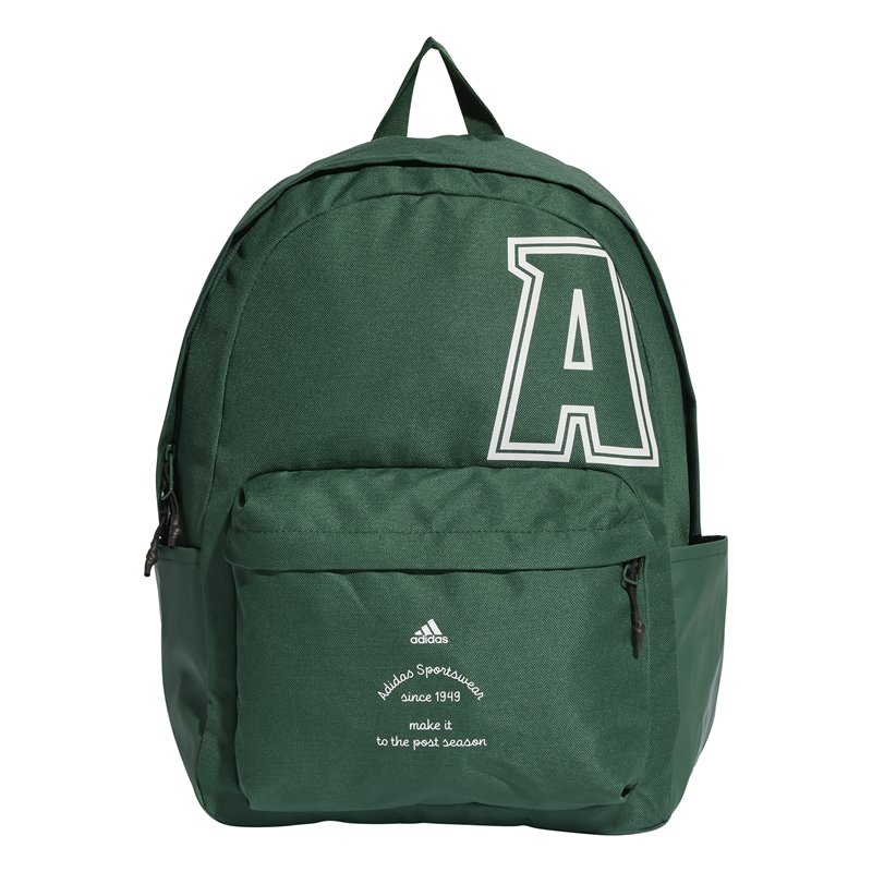 Adidas Originals Ryggsäck Grön 1