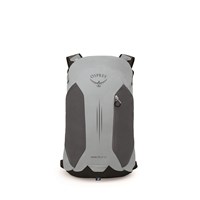 Osprey Vandrerygsæk Hikelite LT 22  Sølv 1