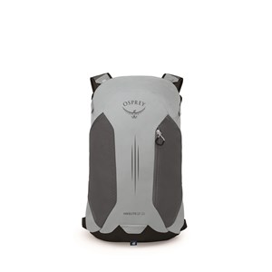 Osprey Vandringsryggsäck Hikelite 22 Silver