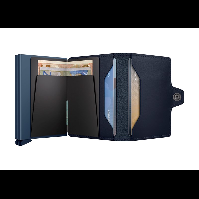 Secrid Twinwallet Original  Marin 3