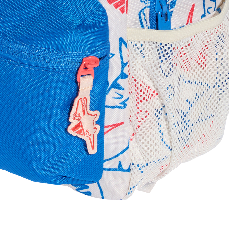 Adidas Originals Barnryggsäck ADRPT Fler färger 5