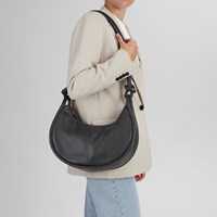 MARKBERG Sling Bag Agyness  Sort 1