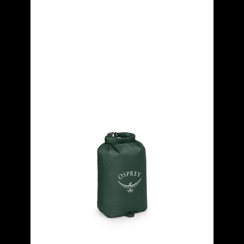 Osprey Pakkepose Drysack 6 Grøn 2
