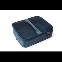 Gregory Gear Pod Alpaca Blå 1