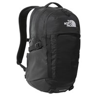 The North Face Rygsæk Recon Sort 15" 1