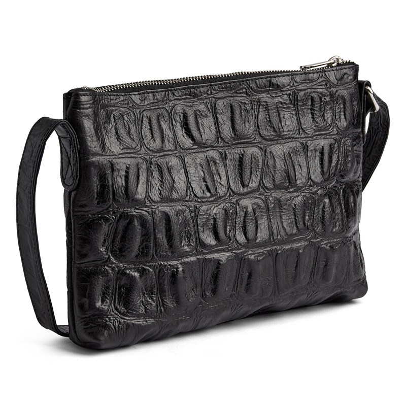 Depeche Crossbody Svart 2