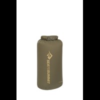Sea to Summit Drybag Oliv 1