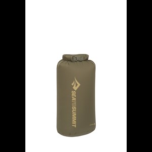 Sea to Summit Drybag Oliv