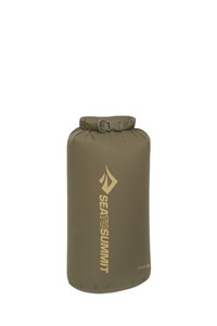 Sea to Summit Drybag Oliv 1