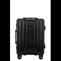 Samsonite Resväska Focus M. Grå 55 Cm 1