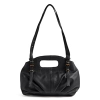 Depeche Crossbody Svart 1