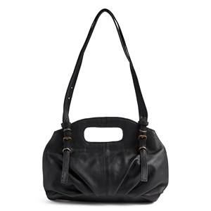 Depeche Crossbody Svart
