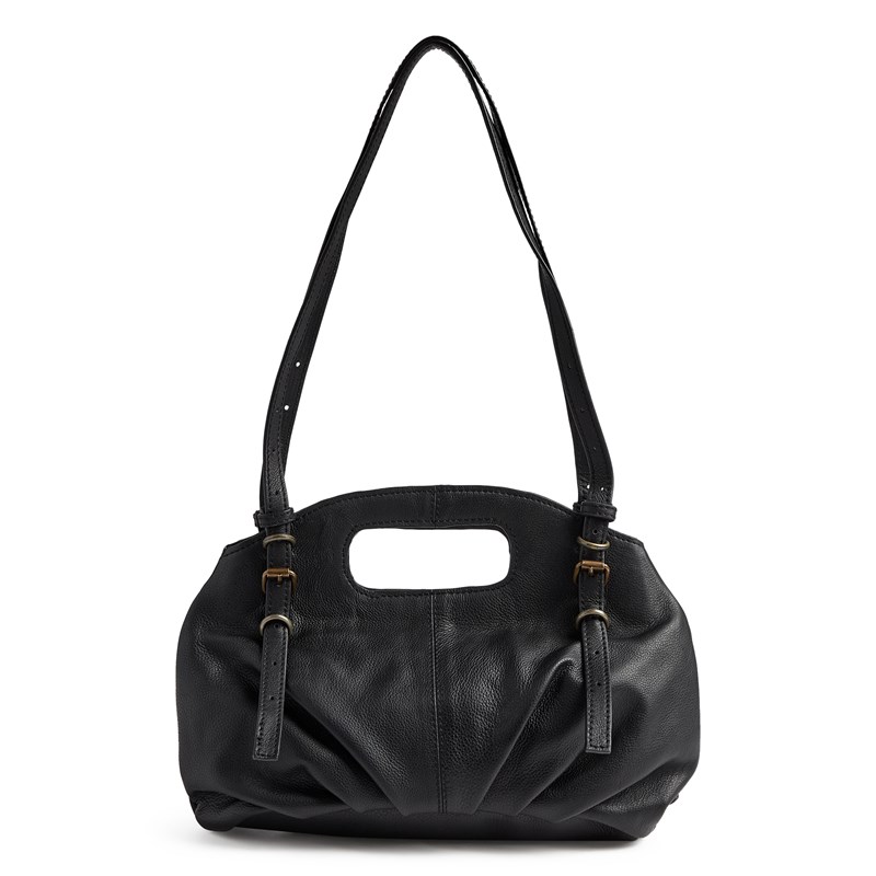Depeche Crossbody Svart 1