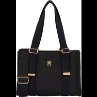 Tommy Hilfiger Shopper Mini Revamp Sort 1