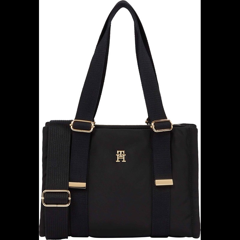 Tommy Hilfiger Shopper Mini Revamp Sort 1