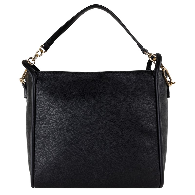 Valentino Bags Shopper Vinile Sort 3