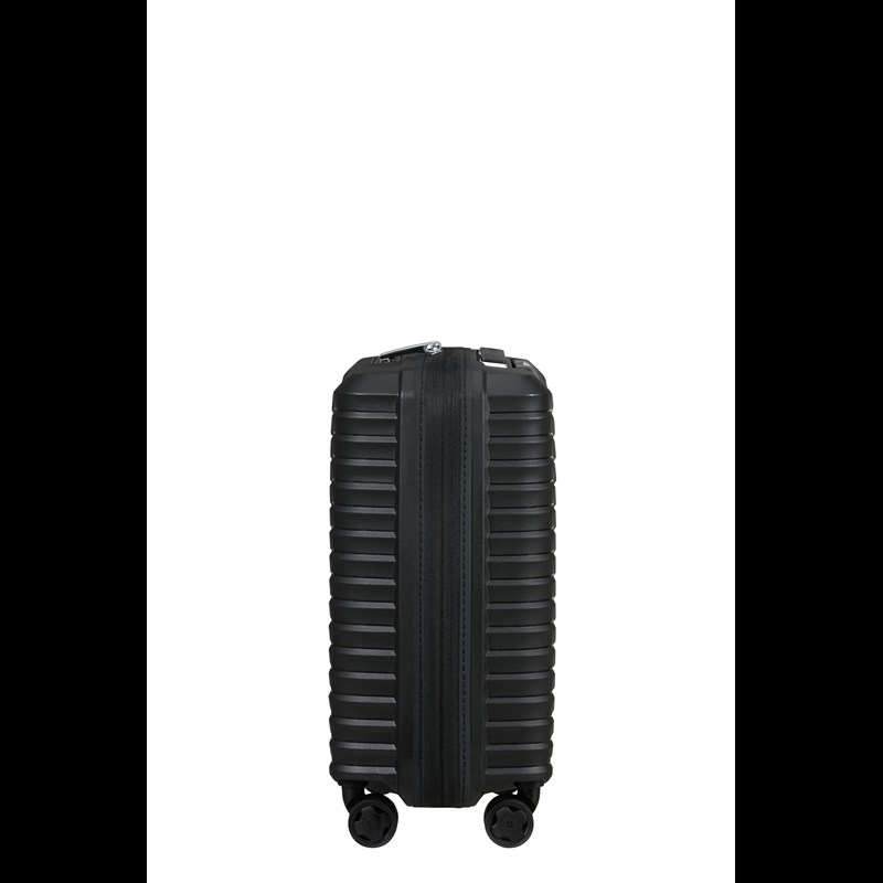 Samsonite Upscape underseater Svart 45 cm 4