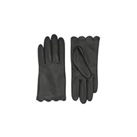 Randers Handsker Damhandskar Mary Svart Str. 7 1