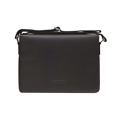 Messenger Marselisborg 14"