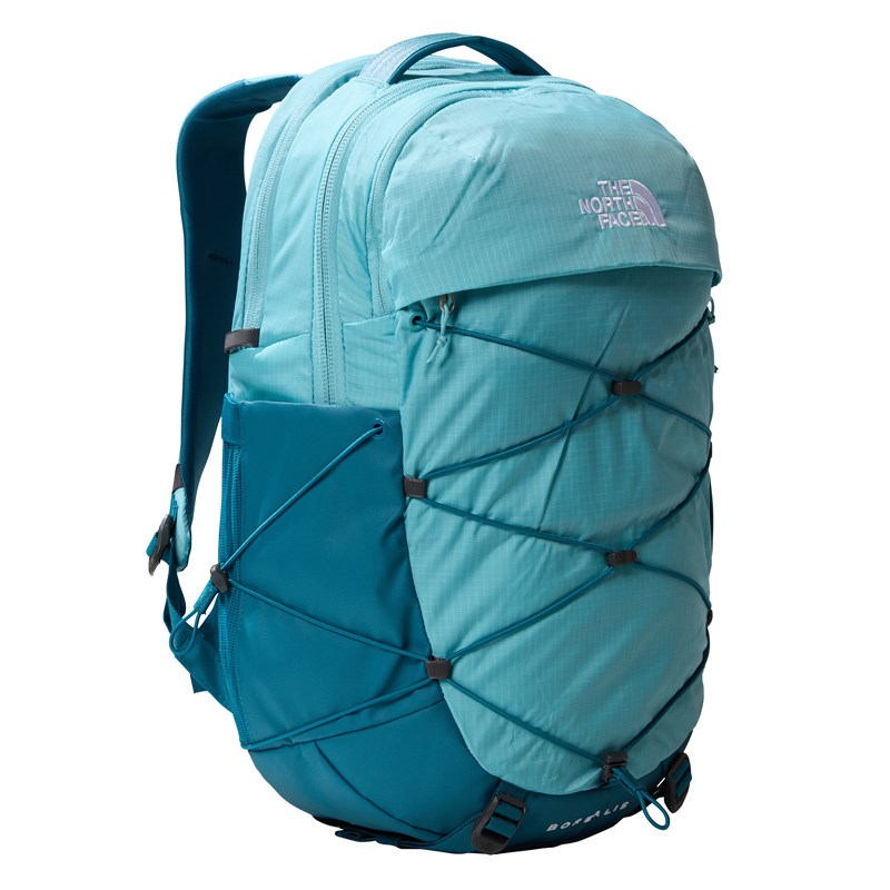 The North Face Ryggsäck Borealis Women Luftblå 1