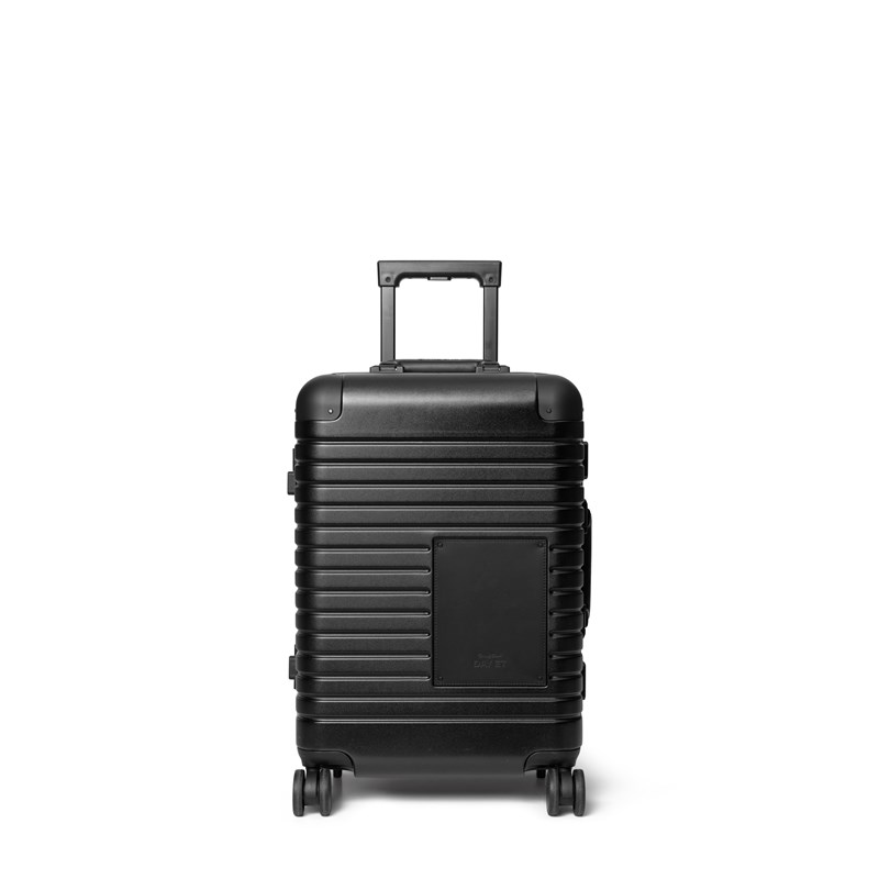 DAY ET Resväska SLS x DAY ET 20" Svart 55 Cm 1
