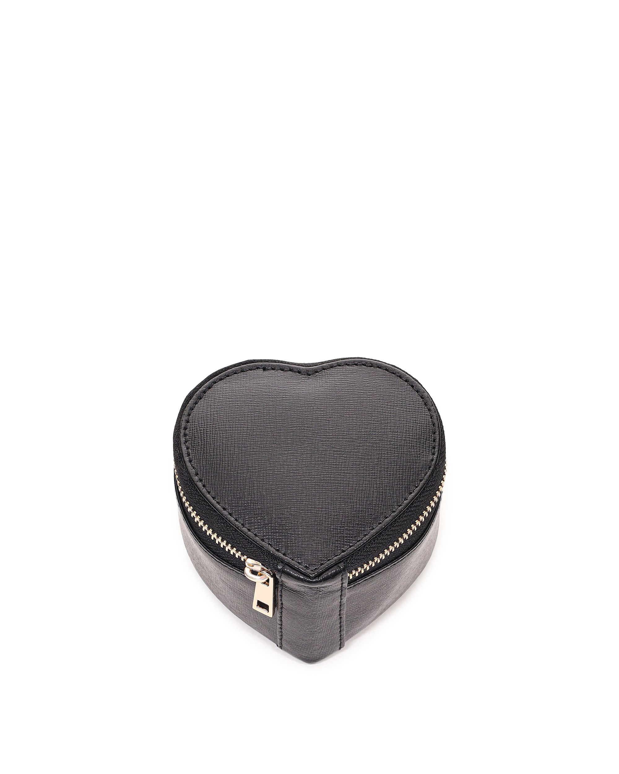 Núnoo Smykkeboks Florence