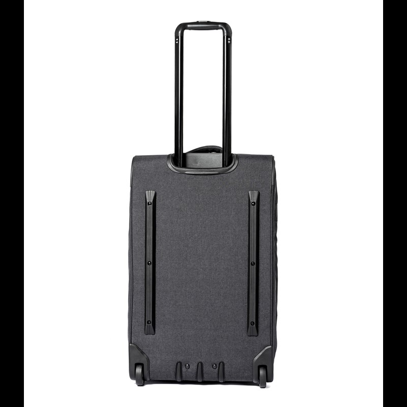 Epic Kuffert Mega Trunk M. Grå 65 Cm 5
