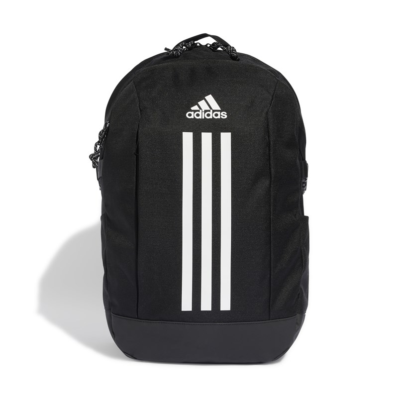 Adidas Originals Rygsæk Performance Sort 1