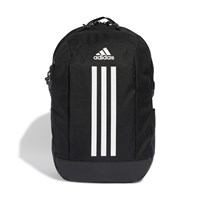 Adidas Originals Rygsæk Performance Sort 1