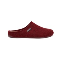 Shepherd Tofflor Cilla Bordeaux 39 1
