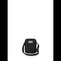 Osprey Crossbody Arcane S Svart 1