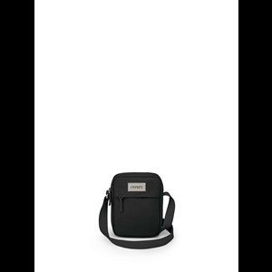 Osprey Crossbody Arcane S Svart
