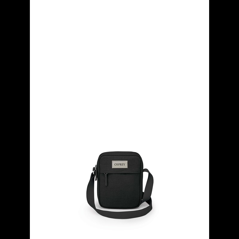 Osprey Crossbody Arcane S Svart 1