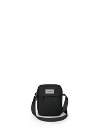 Osprey Crossbody Arcane S Svart 1