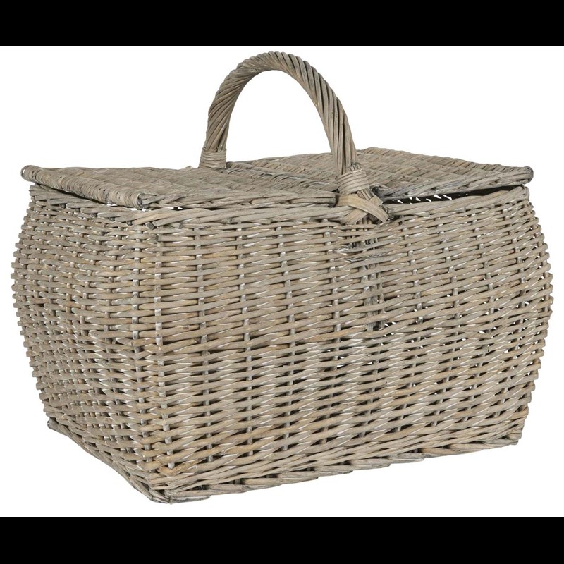 Ib Laursen Picnickurv Natur 1