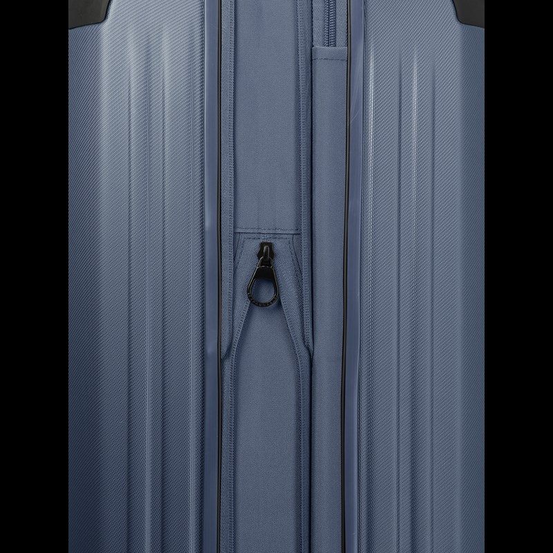 travelite Resväska Dynamiic Blå 55 Cm 7