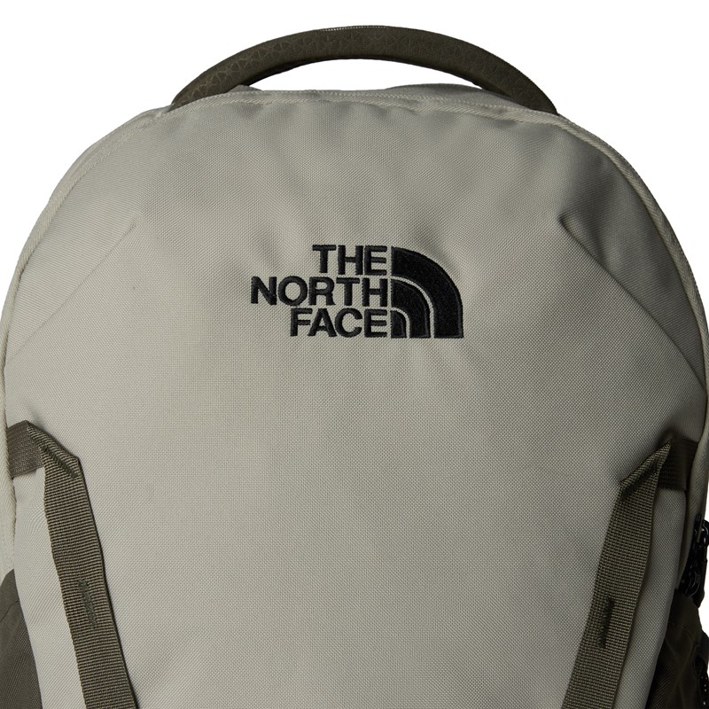 The North Face Ryggsäck Vault Grå 5